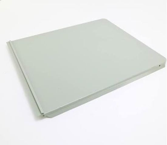 Picture of Vertical Drain Pan For Trane Part# PAN1369