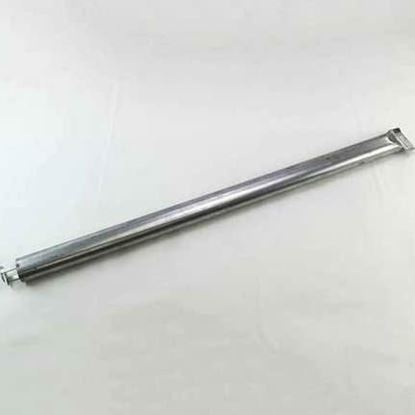 Picture of Regular Burner For Weil McLain Part# 512-200-050