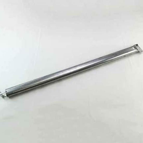 Picture of Regular Burner For Weil McLain Part# 512-200-050