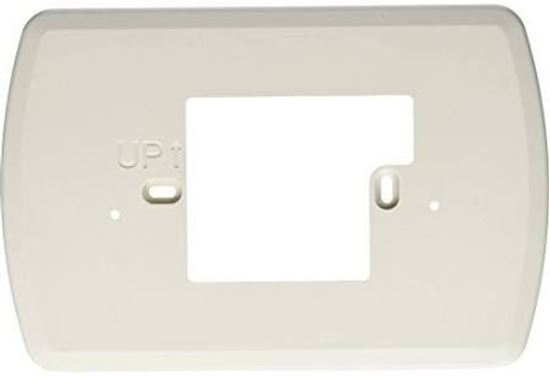Picture of 100-240F SPST IMMERSN AQUASTAT For Emerson Climate-White Rodgers Part# 11B02-1