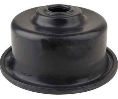 Picture of DIAPHRAGM & SEAL KIT MP82/MP83 For Johnson Controls Part# MP8000-6325