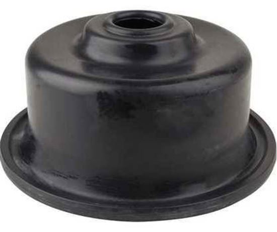 Picture of DIAPHRAGM & SEAL KIT MP82/MP83 For Johnson Controls Part# MP8000-6325