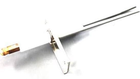 Picture of ELECTRODE For Fenwal Part# 22-100001-211