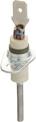 Picture of Flame Sensor For Rheem-Ruud Part# 62-23543-05