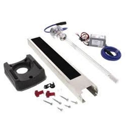 Picture of AirBrightOdorAbsorper For Honeywell  Part# UV2400XPCO1