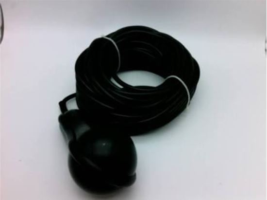 Picture of FREE FLOAT.SEWAGE LEVEL SWT For Dwyer Instruments Part# FSW2-DNPN-100