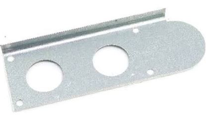 Picture of REGULATOR For Carrier Part# 50DK400314