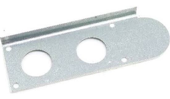 Picture of REGULATOR For Carrier Part# 50DK400314