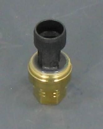 Picture of PRESSURE TRANSDUCER For Carrier Part# HK05YZ001