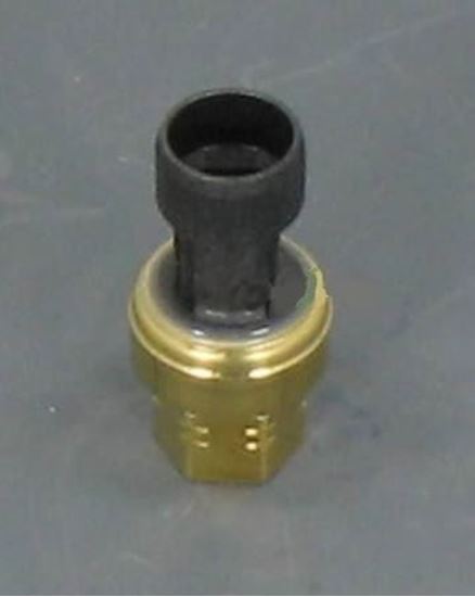 Picture of PRESSURE TRANSDUCER For Carrier Part# HK05YZ001