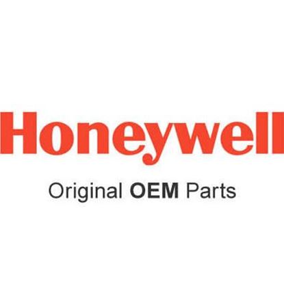 Picture of F50F/F52F/F58F FLOW SWITCH For Honeywell  Part# 4074ETH