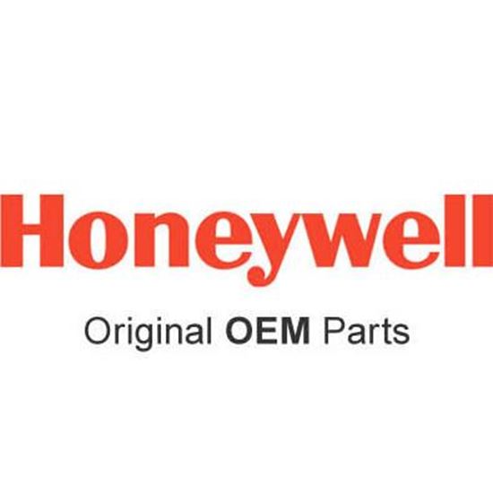 Picture of F50F/F52F/F58F FLOW SWITCH For Honeywell  Part# 4074ETH