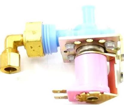 Picture of Fill Valve Kit Assembly For Armstrong International Part# A23520