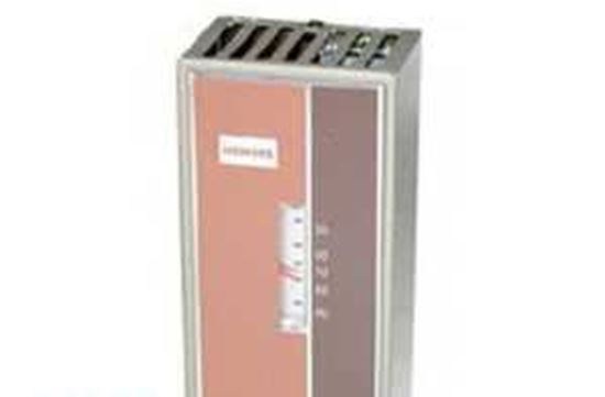 Picture of T-STAT LINE VOLTAGE CON SP For Siemens Building Technology Part# 134-1083