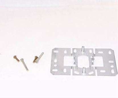 Picture of BONNET ASM. For Honeywell Part# 14003373-001