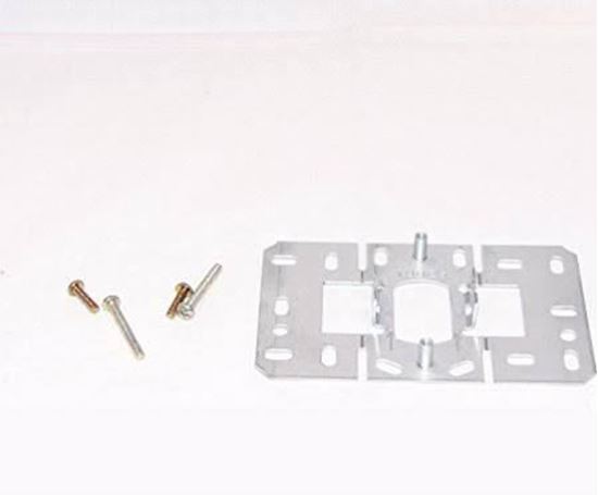 Picture of BONNET ASM. For Honeywell Part# 14003373-001