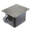 Picture of 120v-10,000v Cleaver Brooks For Allanson Transformers Part# 542H