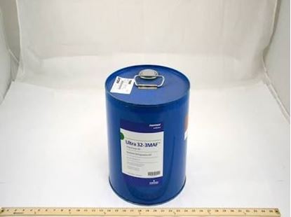Picture of 5Gal Type V Comp Oil For York Part# 011-00949-000