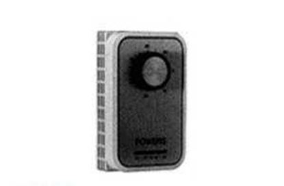 Picture of HT/CL STAT,LINE VOLT,HVY DUTY For Siemens Building Technology Part# 134-1085