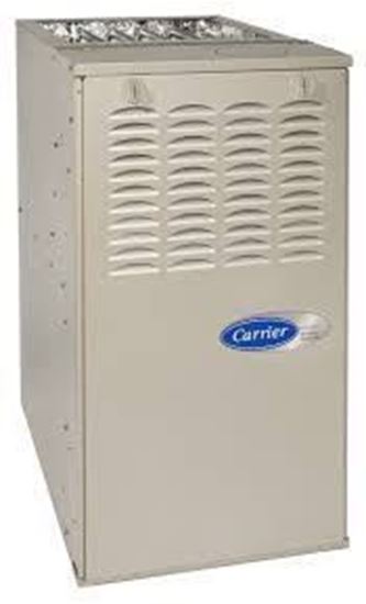 Picture of ADAPTOR For Carrier Part# 30HH401051