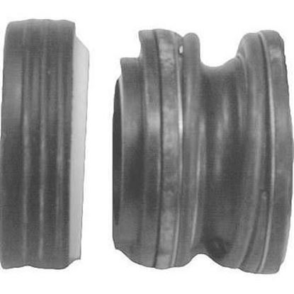 Picture of KP61 -22/55F 80"CAP SPDT For Danfoss Part# 060L200266