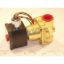 Picture of 3/4"N/C Xprf 0/300#Wtr,350#Air For ASCO Part# EF8210G26