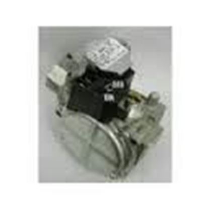 Picture of 3/4" SERVICE GAS VALVE LH For Trane Part# VAL7327