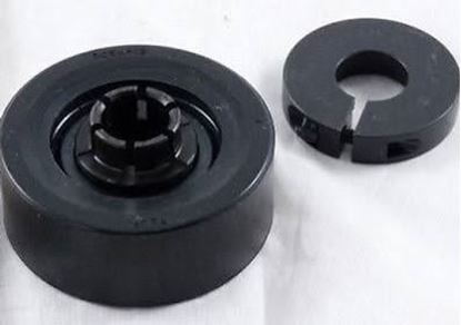 Picture of BEARING For Carrier Part# KT61DZ030