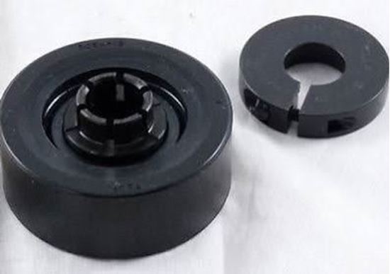 Picture of BEARING For Carrier Part# KT61DZ030