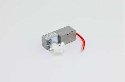 Picture of 240V AIR VALVE 1/4"BARB For Schneider Electric (Barber Colman) Part# AL-183