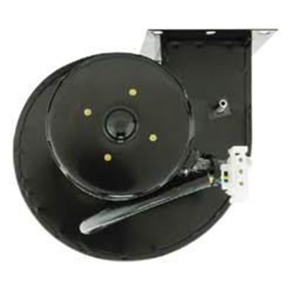 Picture of Blower Assembly For Rheem-Ruud Part# AP12526-4