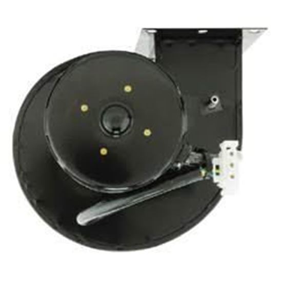 Picture of Blower Assembly For Rheem-Ruud Part# AP12526-4