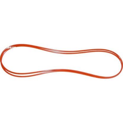 Picture of O RING GASKET KIT For Raypak Part# 006713F