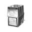 Picture of ACTUATOR 120V 26 SEC.-OPEN For Honeywell Part# V4055A1007