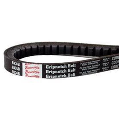 Picture of 64" Browning Belt For Browning Part# AX62