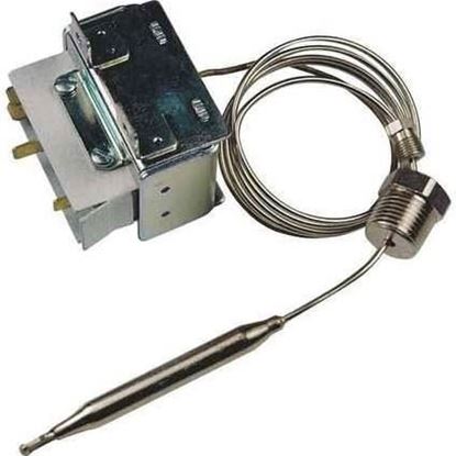 Picture of 450F,36"CAP,HI-LIMIT,AUTORESET For Robertshaw Part# 5225-028