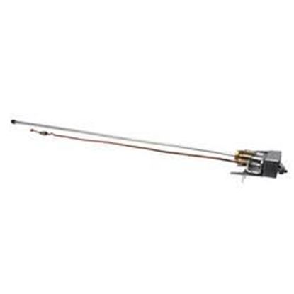 Picture of Pilot Assembly Standing Pilot For Rheem-Ruud Part# 62-22864-82