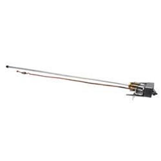 Picture of Pilot Assembly Standing Pilot For Rheem-Ruud Part# 62-22864-82