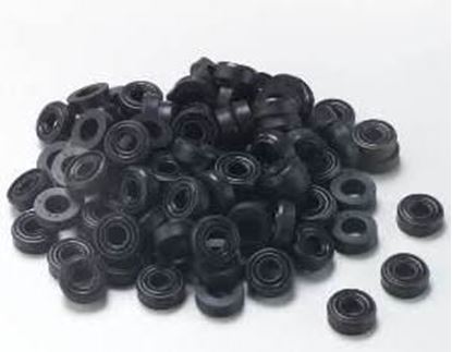 Picture of VALVE PACKING KIT For Johnson Controls Part# V-9999-630