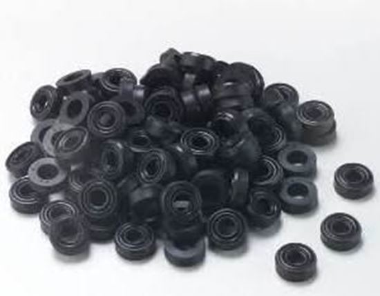 Picture of VALVE PACKING KIT For Johnson Controls Part# V-9999-630