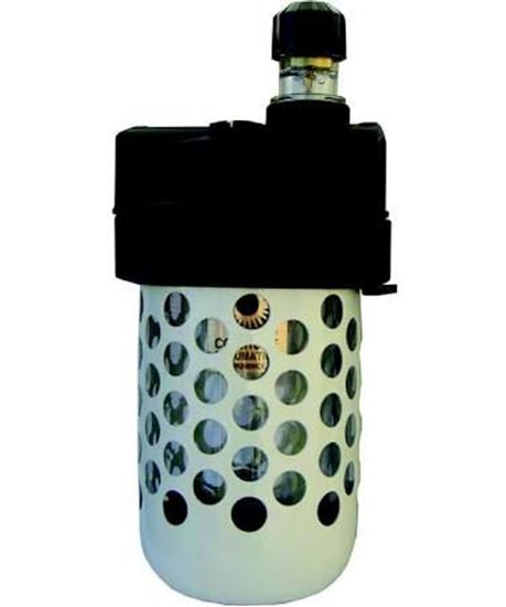 Picture of ELEMENT KIT For Parker Watts Fluid Air Part# EKF100G