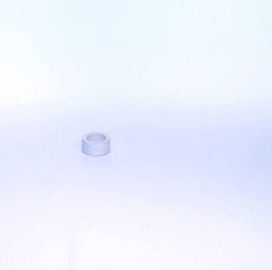 Picture of 5/8" TEFLON WASHER  For Conbraco Industries Part# D-1871-00