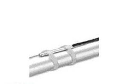 Picture of SURFACE MNT TEMP SENSR 100Kohm For Siemens Building Technology Part# 540-258