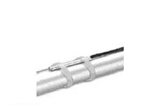 Picture of SURFACE MNT TEMP SENSR 100Kohm For Siemens Building Technology Part# 540-258