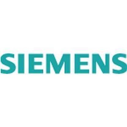 Picture of POSITIONER & MTG KIT, 8" ACT. For Siemens Building Technology Part# 599-00426
