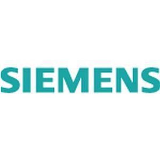 Picture of POSITIONER & MTG KIT, 8" ACT. For Siemens Building Technology Part# 599-00426