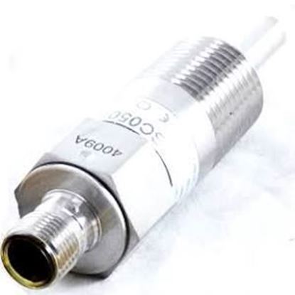 Picture of Flow Switch For Carrier Part# 00PPG000003100A
