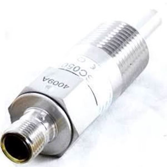 Picture of Flow Switch For Carrier Part# 00PPG000003100A