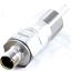 Picture of Flow Switch For Carrier Part# 00PPG000003100A