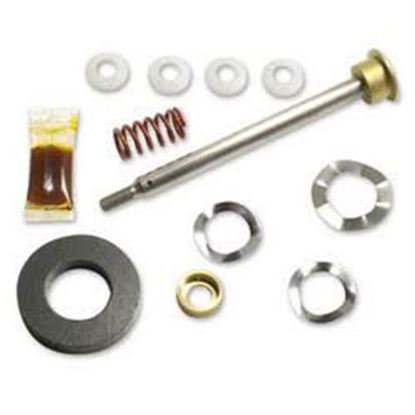 Picture of ValveRepack/RebuildKit Steam For Honeywell  Part# 14003111-008